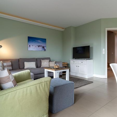 Strandhaus 54 Grad Nord Ferienhaus Strandhaus 54 Grad Nord Brösum Kültér fotó