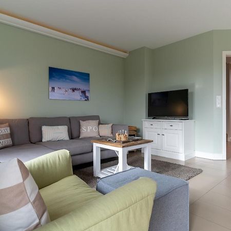 Strandhaus 54 Grad Nord Ferienhaus Strandhaus 54 Grad Nord Brösum Kültér fotó